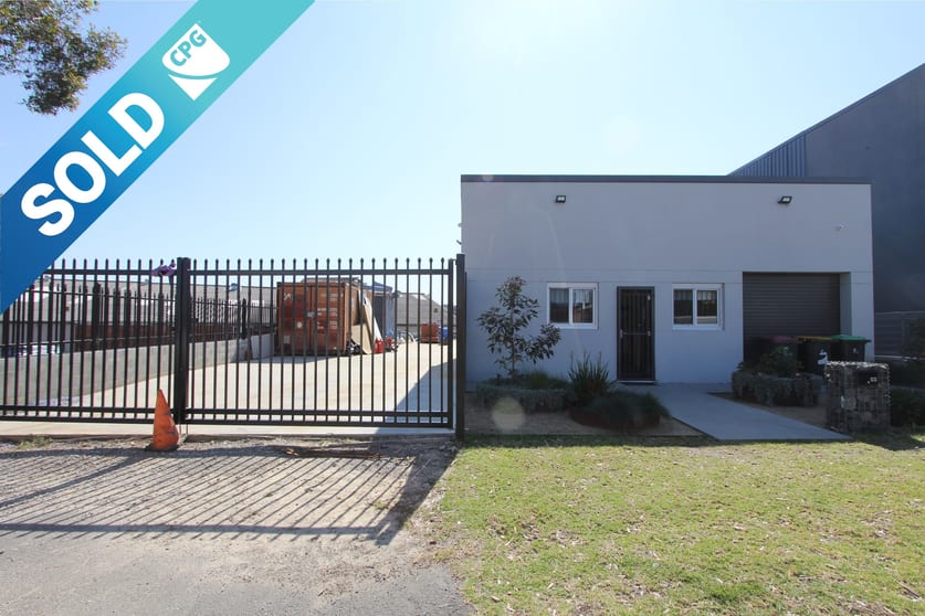 Click to view all images 60 Blackshaw Avenue Mortdale NSW 2223 - Image 1