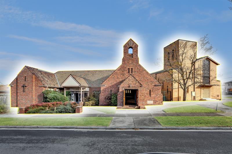 15 The Crossway Strathmore VIC 3041 - Image 1
