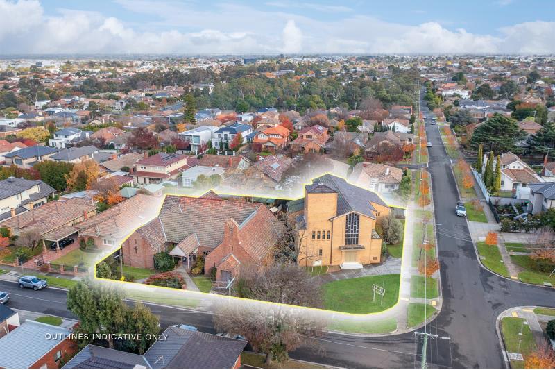 15 The Crossway Strathmore VIC 3041 - Image 2