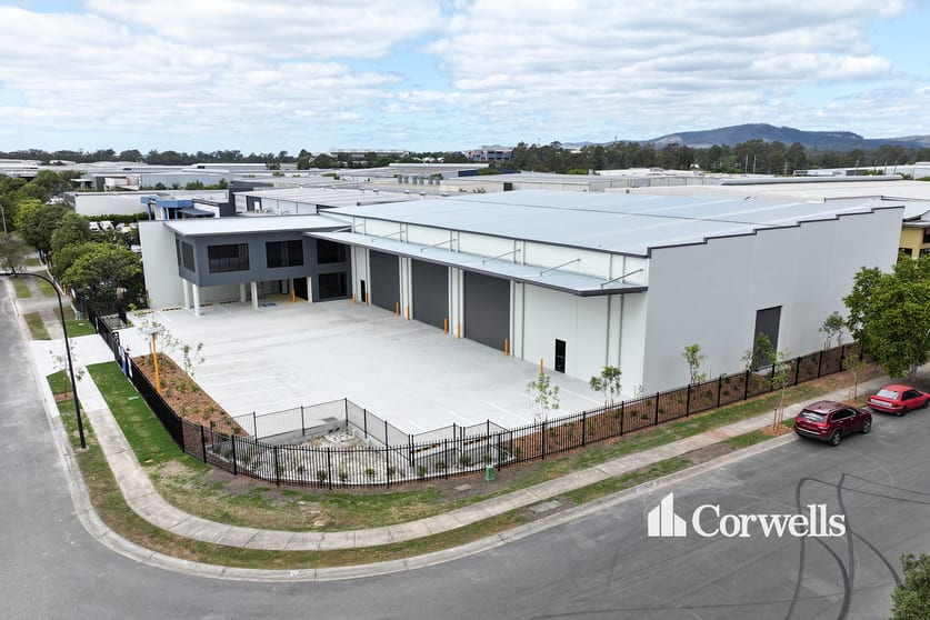 Click to view all images 32 Gassman Drive Yatala QLD 4207 - Image 3