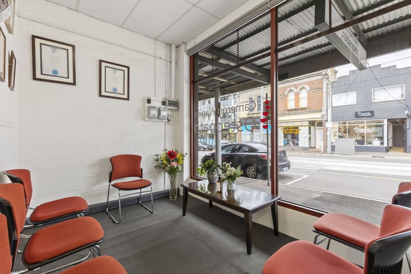 97-99 Maribyrnong Road Ascot Vale VIC 3032 - Image 3