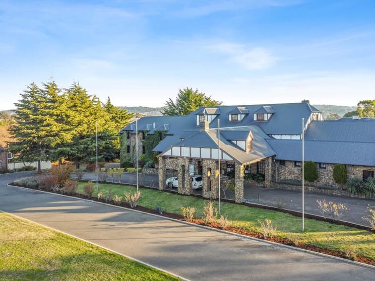 15-17 Alanvale Road Newnham TAS 7248 - Image 2