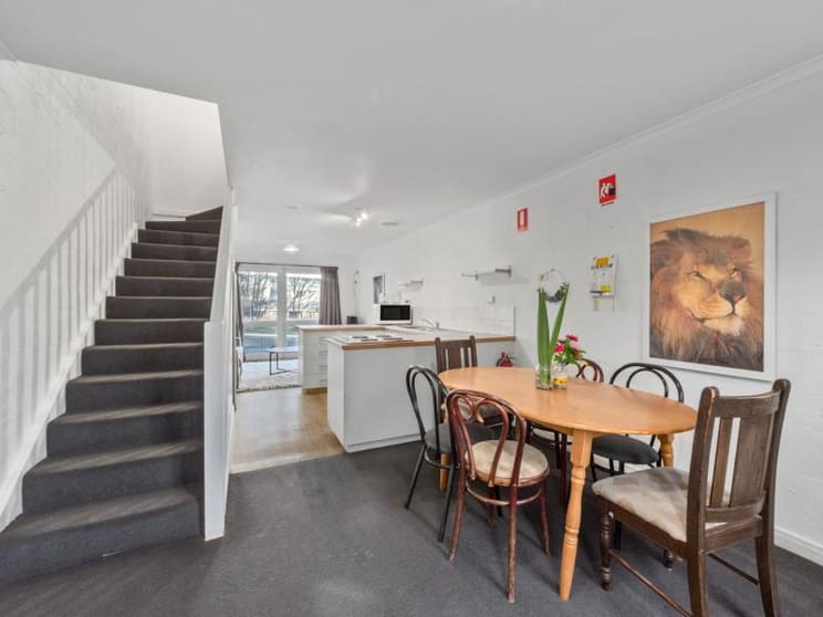 15-17 Alanvale Road Newnham TAS 7248 - Image 3
