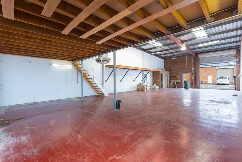 Click to view all images 31/86 Beechboro Road Bayswater WA 6053 - Image 2