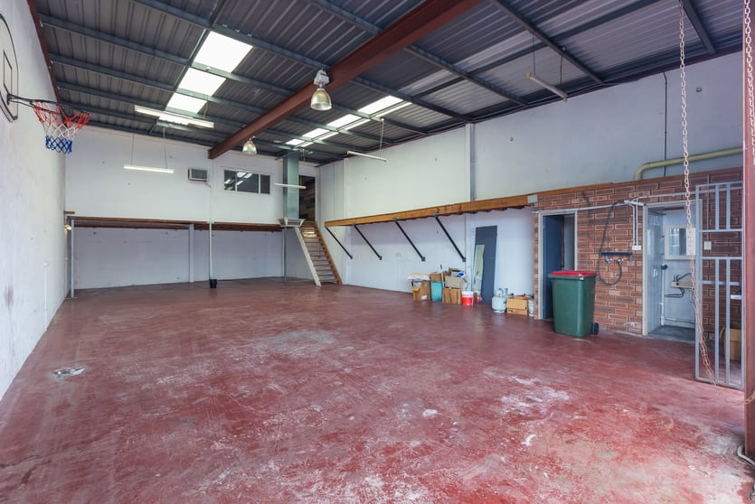 Click to view all images 31/86 Beechboro Road Bayswater WA 6053 - Image 3