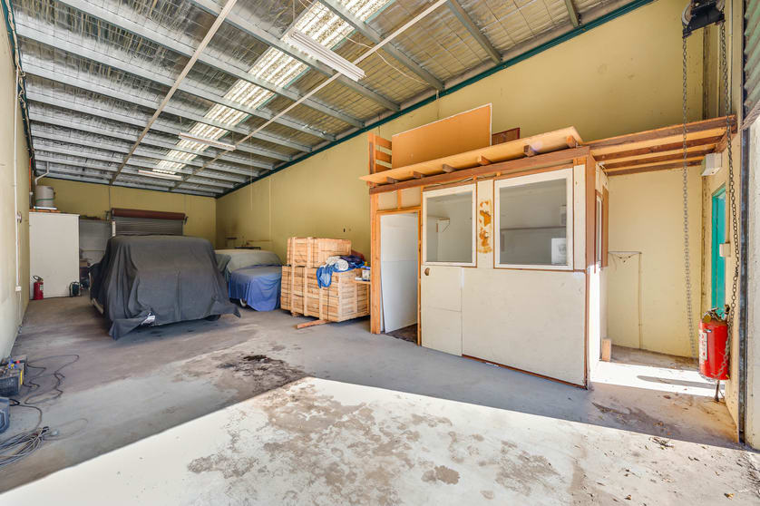 12/65-69 Kyle Road Altona North VIC 3025 - Image 2