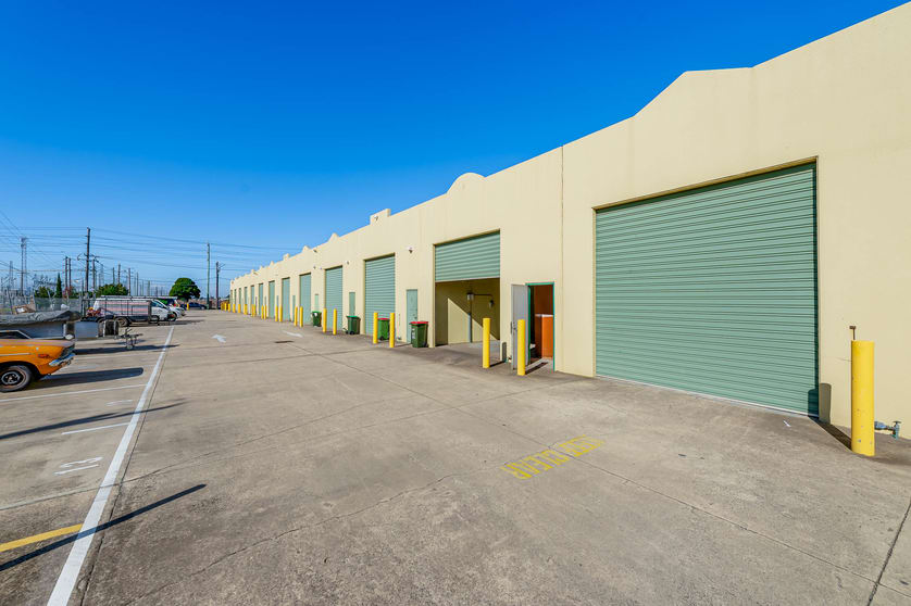 12/65-69 Kyle Road Altona North VIC 3025 - Image 3