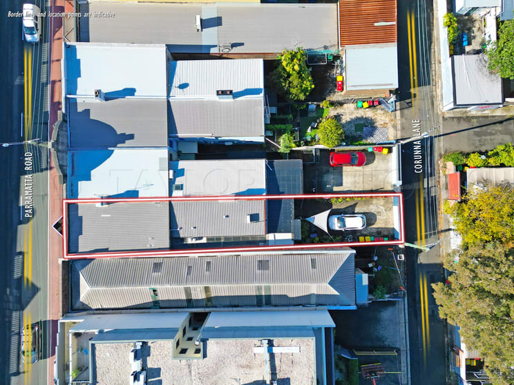 Click to view all images 188 Parramatta Road Stanmore NSW 2048 - Image 3