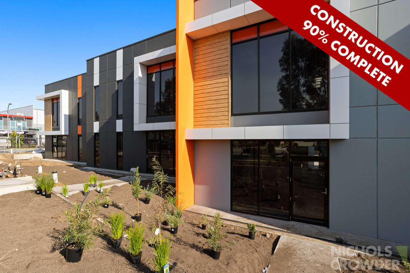 Click to view all images 7/30 Faraday Boulevard Cranbourne West VIC 3977 - Image 2