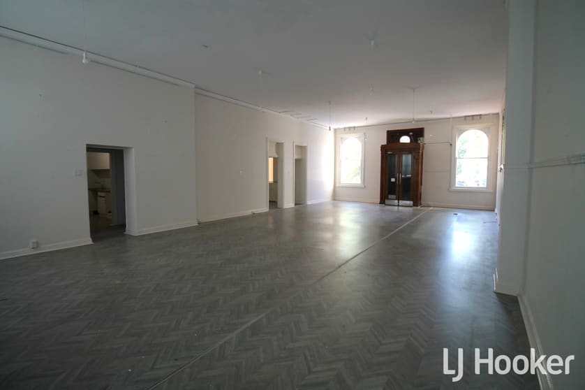 56 Byron Street Inverell NSW 2360 - Image 3