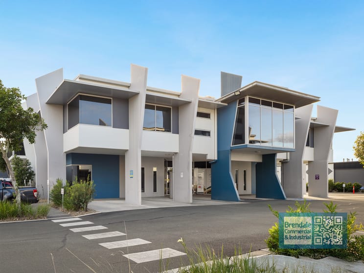 Building 5/205 Leitchs Rd Brendale QLD 4500 - Image 3