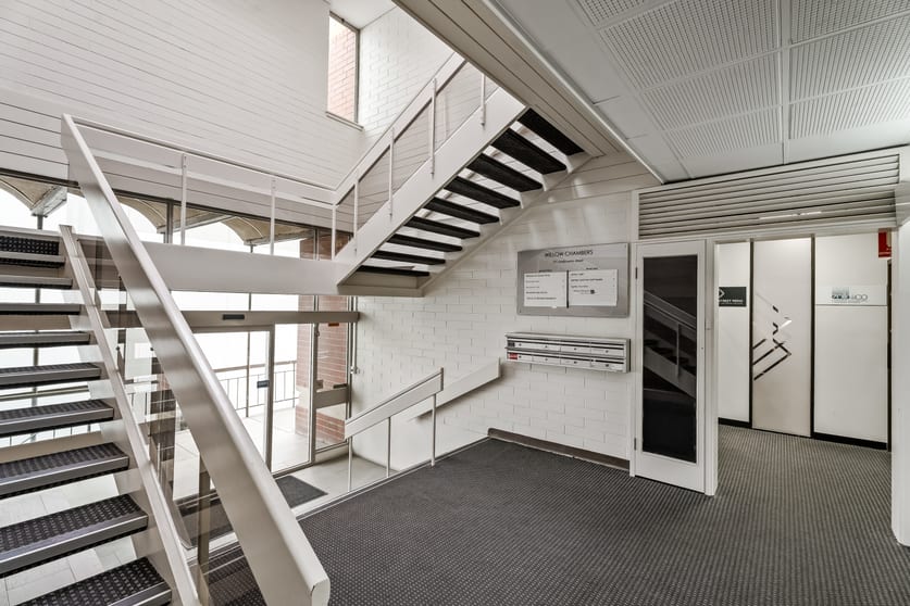Click to view all images 191 Melbourne Street North Adelaide SA 5006 - Image 2