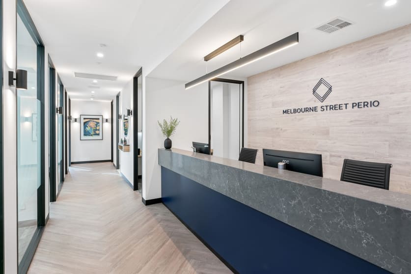 Click to view all images 191 Melbourne Street North Adelaide SA 5006 - Image 3