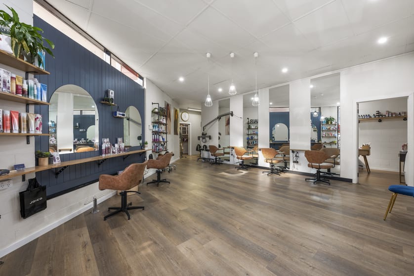 Click to view all images 3/20 Highett Street Mansfield VIC 3722 - Image 1
