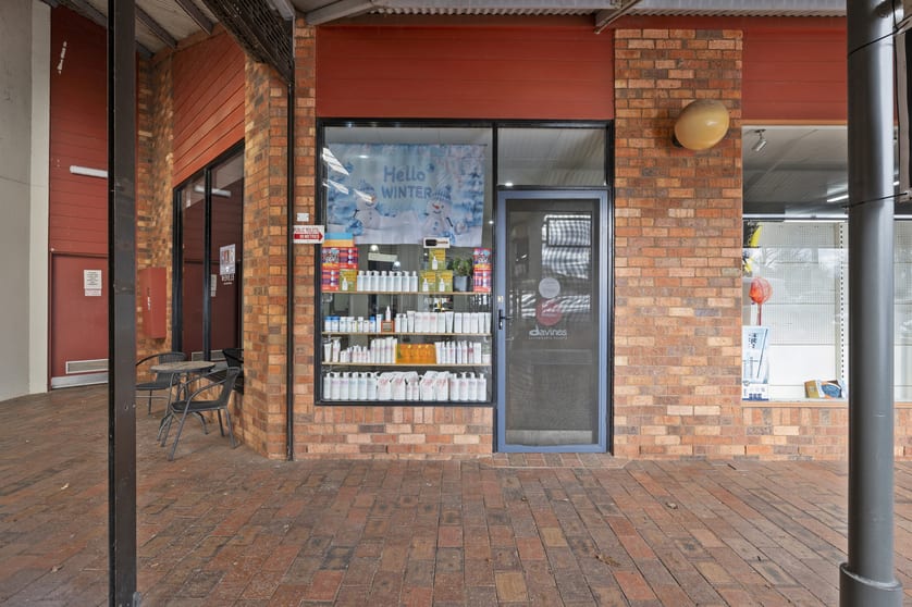 Click to view all images 3/20 Highett Street Mansfield VIC 3722 - Image 2