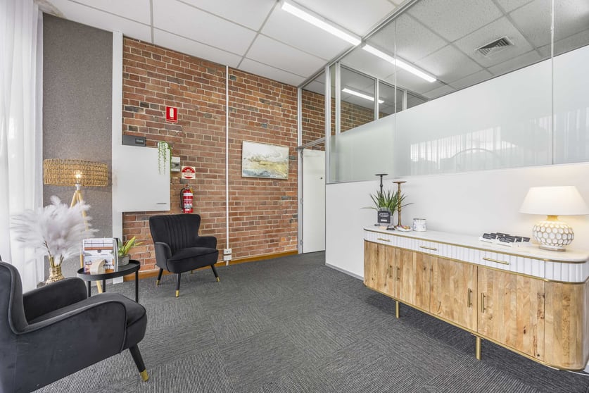 32B Doveton Street North Ballarat Central VIC 3350 - Image 2