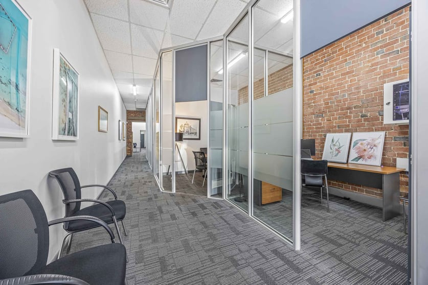 Click to view all images 32 Doveton Street North Ballarat Central VIC 3350 - Image 3