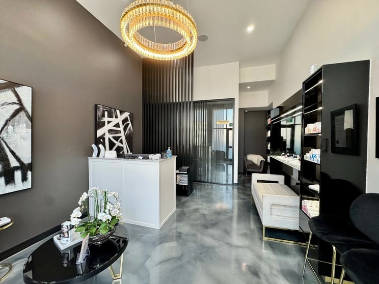 Shop 1/2-6 Bridge Road Stanmore NSW 2048 - Image 3