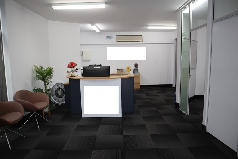 1/184 Pier Street Perth WA 6000 - Image 2