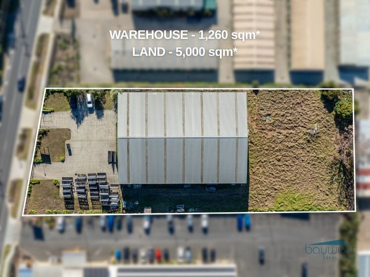 Click to view all images 61 Grant Road Somerville VIC 3912 - Image 2
