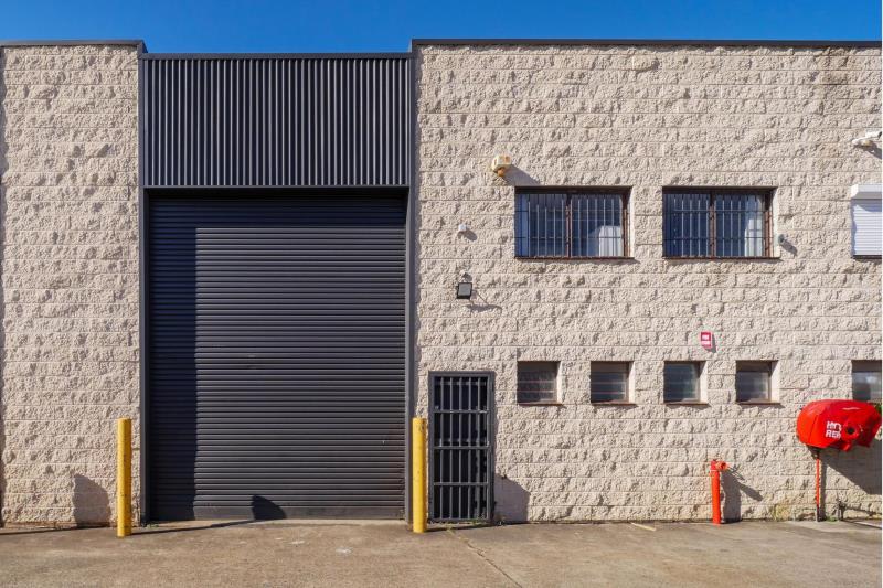 Unit 2/6-8 Allen Place Wetherill Park NSW 2164 - Image 1