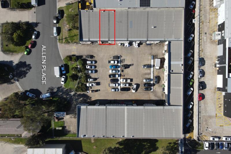 Unit 2/6-8 Allen Place Wetherill Park NSW 2164 - Image 3