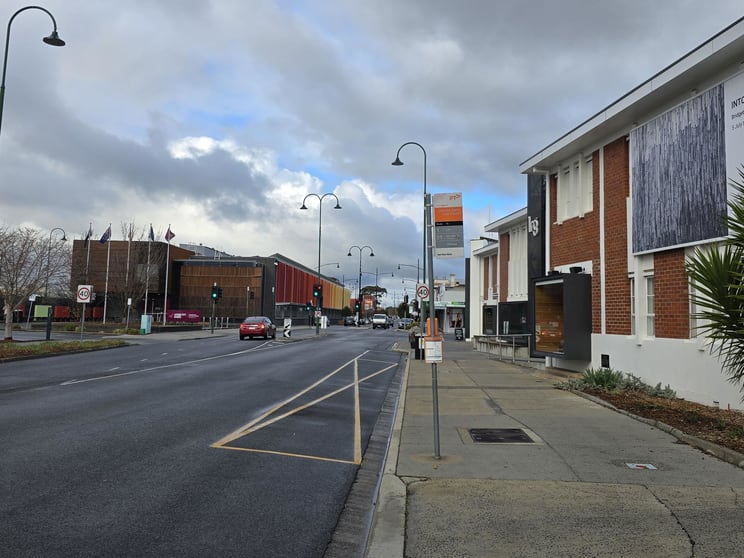 136 Commercial Road Morwell VIC 3840 - Image 3