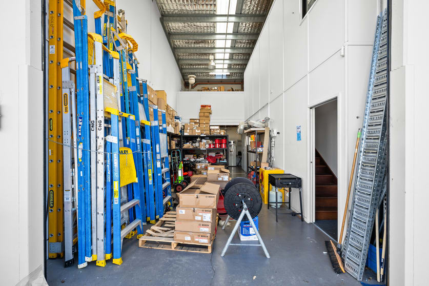Click to view all images 3/25 Depot Street Banyo QLD 4014 - Image 3