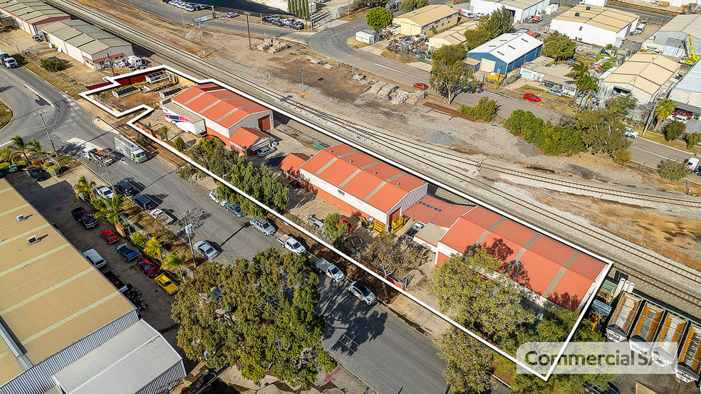 20-24 South Terrace Wingfield SA 5013 - Image 2