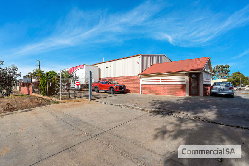 20-24 South Terrace Wingfield SA 5013 - Image 3