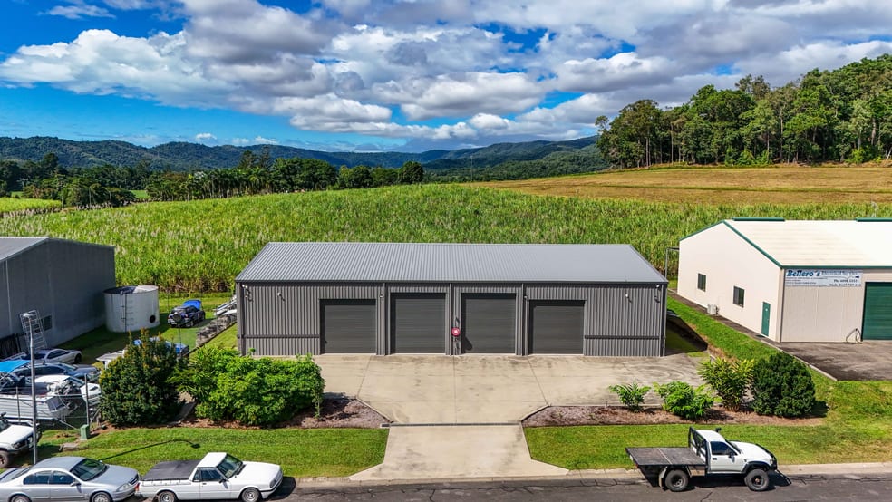 14 Theresa Drive Mossman QLD 4873 - Image 1