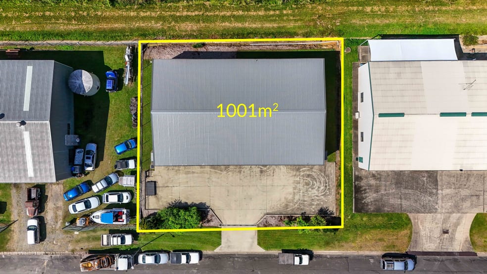 14 Theresa Drive Mossman QLD 4873 - Image 3