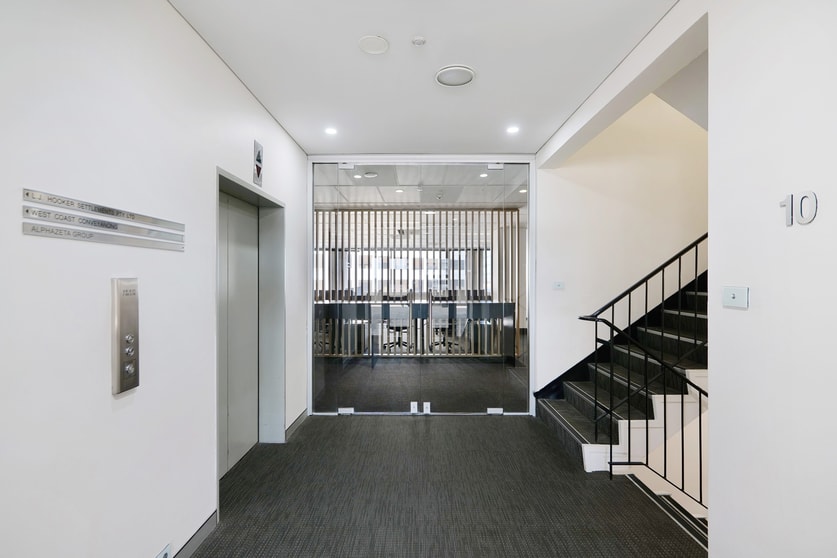 22/68 St Georges Terrace Perth WA 6000 - Image 3