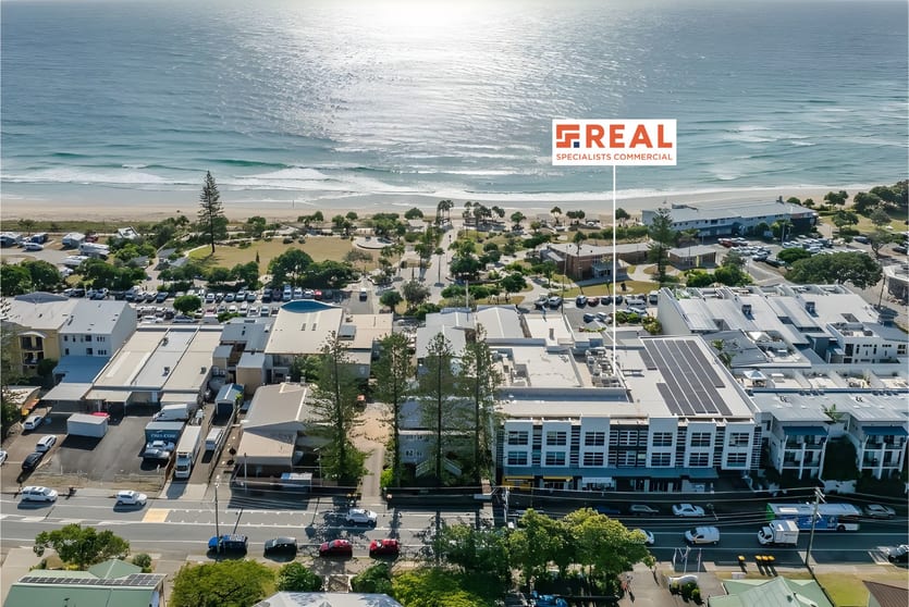 unit 30/11-13 Pearl Street Kingscliff NSW 2487 - Image 1