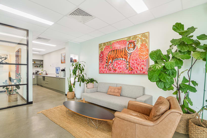 unit 30/11-13 Pearl Street Kingscliff NSW 2487 - Image 2