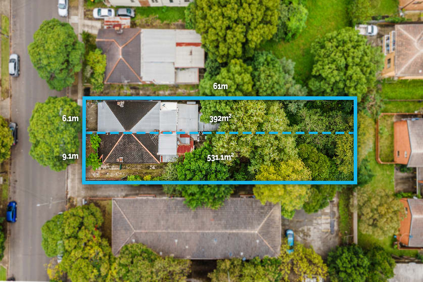 Click to view all images 77 and 79 Station Road Auburn NSW 2144 - Image 2