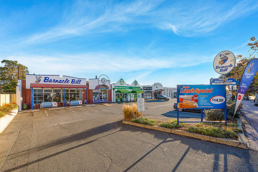 Click to view all images 6 Lower Portrush Road Marden SA 5070 - Image 3