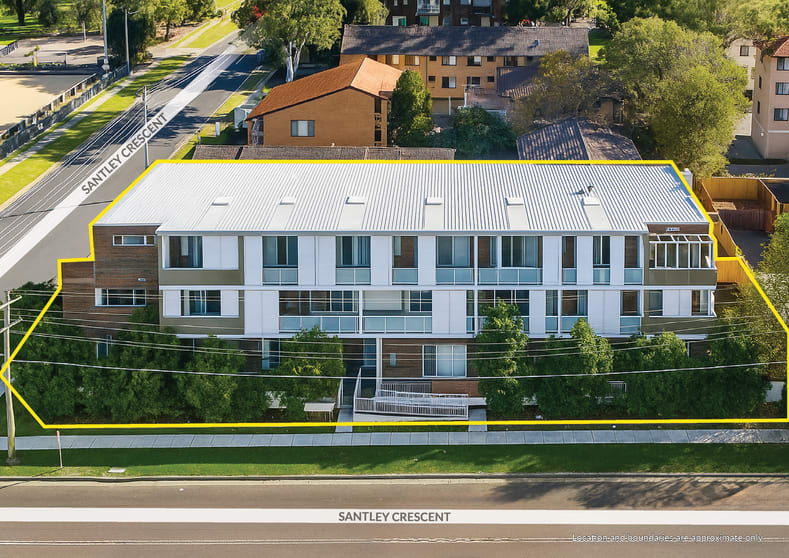 Click to view all images 1 Santley Crescent Kingswood NSW 2747 - Image 1