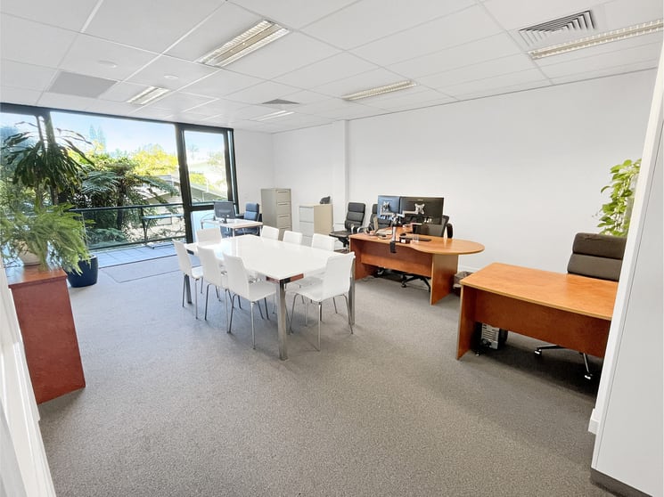 Click to view all images 3/13 Norval Court Maroochydore QLD 4558 - Image 1