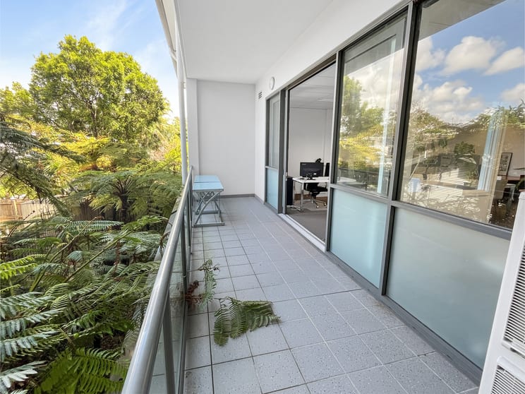 Click to view all images 3/13 Norval Court Maroochydore QLD 4558 - Image 3