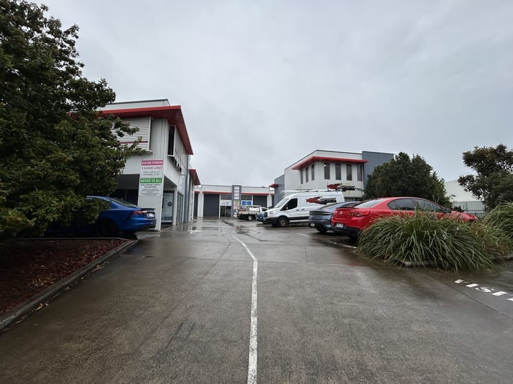 Click to view all images 3/17 Liuzzi Street Pialba QLD 4655 - Image 3