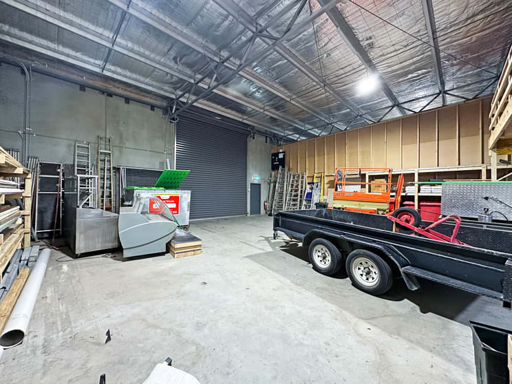Click to view all images 6/3 Pearse Street Warragul VIC 3820 - Image 3