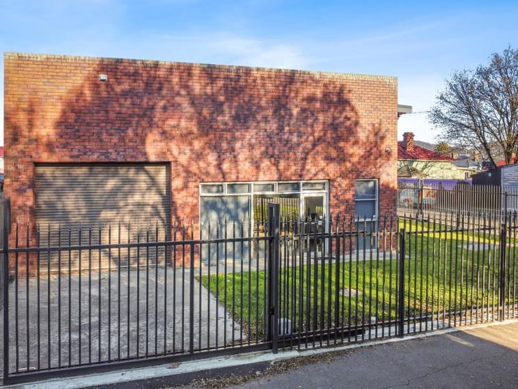 43 Dry Street Invermay TAS 7248 - Image 1
