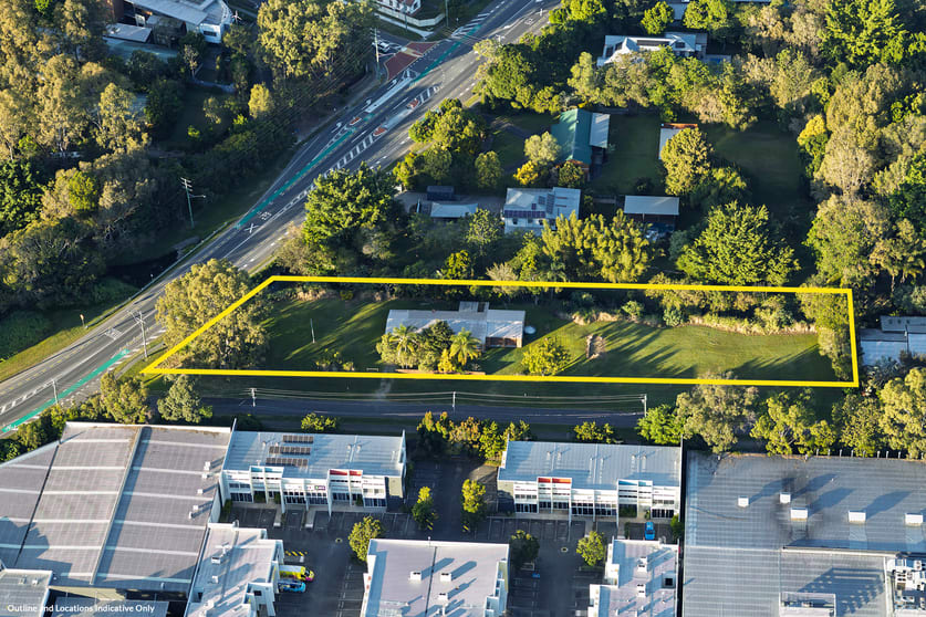 Click to view all images 168 Junction Road Morningside QLD 4170 - Image 2