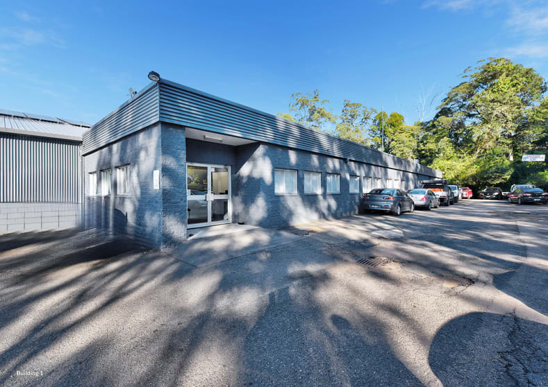 Click to view all images 27 Awaba Street Lisarow NSW 2250 - Image 3