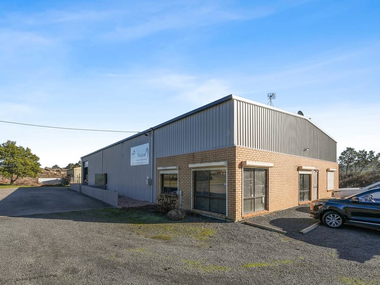 Click to view all images 131-139 Lilydale Road Rocherlea TAS 7248 - Image 3