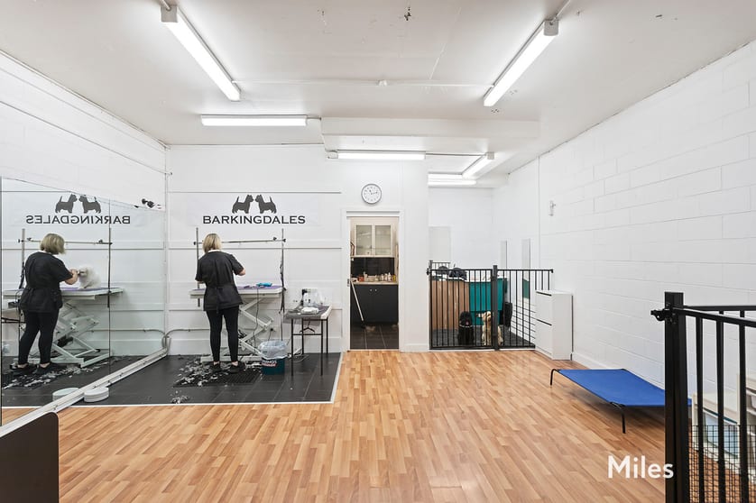 Shop 6/10-18 Arthur Street Eltham VIC 3095 - Image 3
