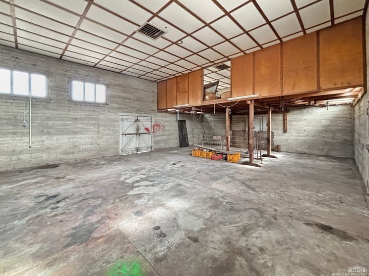 Click to view all images 57-65 Raleigh Street Dimbulah QLD 4872 - Image 2