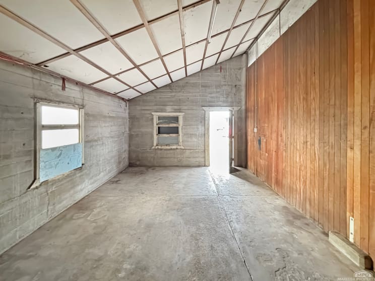 Click to view all images 57-65 Raleigh Street Dimbulah QLD 4872 - Image 3