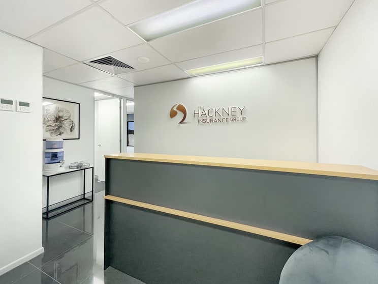 17/2-4 Ocean Street Maroochydore QLD 4558 - Image 1